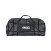 Evoc Bike Cover 240-360L - Schwarz