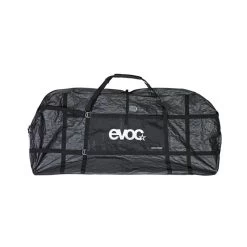 Evoc Bike Cover 240-360L - Schwarz