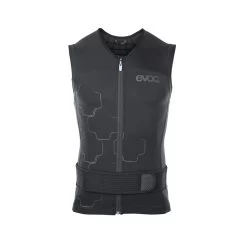 Evoc Protektor Weste Lite - Herren - Schwarz -Berg Fahrrad Geschaft 4250450723851 1 1 1KGTxuF8xRjYfB