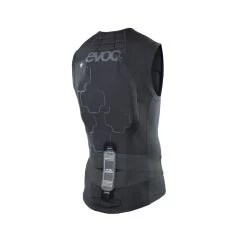 Evoc Protektor Weste Lite - Herren - Schwarz -Berg Fahrrad Geschaft 4250450723851 1 18qgEaQEXvEDr0