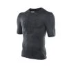 Evoc Protektor Shirt - Schwarz -Berg Fahrrad Geschaft 4250450724209 1 1 1 1 12qVp7C4AduQFt