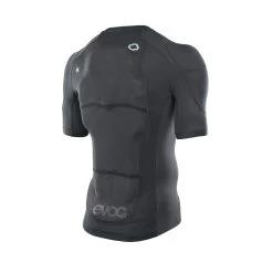 Evoc Protektor Shirt - Schwarz -Berg Fahrrad Geschaft 4250450724209 1 1 1 1XF5gZEyztwEXf