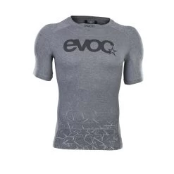 Evoc Enduro Shirt - Grau -Berg Fahrrad Geschaft 4250450724247 1 1gT422Y33j3fevWB3pcC22pSUPq