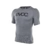 Evoc Enduro Shirt - Grau 1 Evoc Enduro Shirt - Grau -Berg Fahrrad Geschaft 4250450724247 13J18ULP5KUxPB