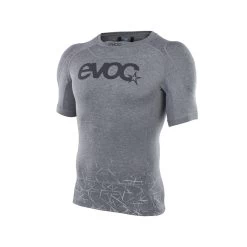 Evoc Enduro Shirt - Grau