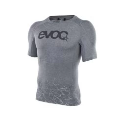 Evoc Enduro Shirt - Grau -Berg Fahrrad Geschaft 4250450724247 13J18ULP5KUxPBB78Z0DfOq0kfV