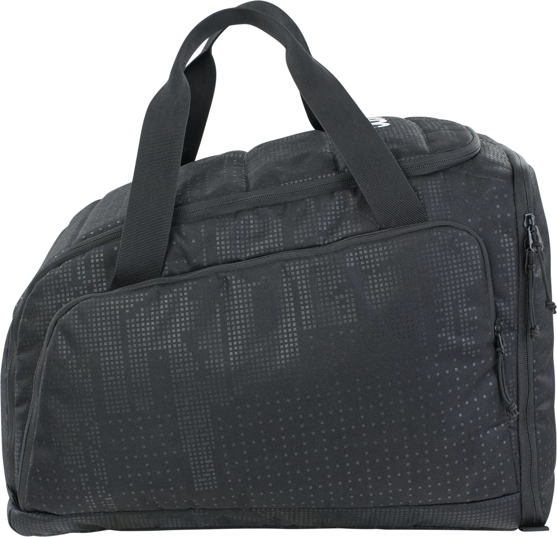 Evoc Gear Bag 35 L - Schwarz 5 Evoc Gear Bag 35 L - Schwarz – Bild 3