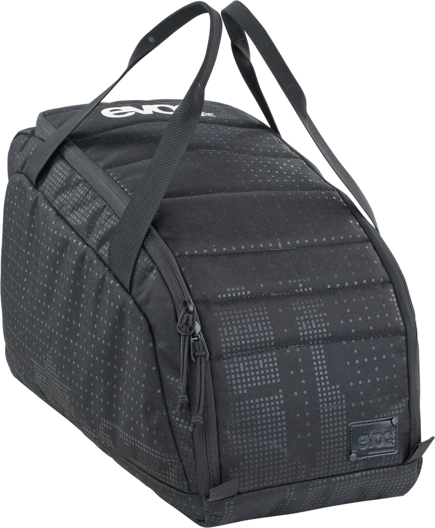 Evoc Gear Bag 20 L - Schwarz 3 Evoc Gear Bag 20 L - Schwarz