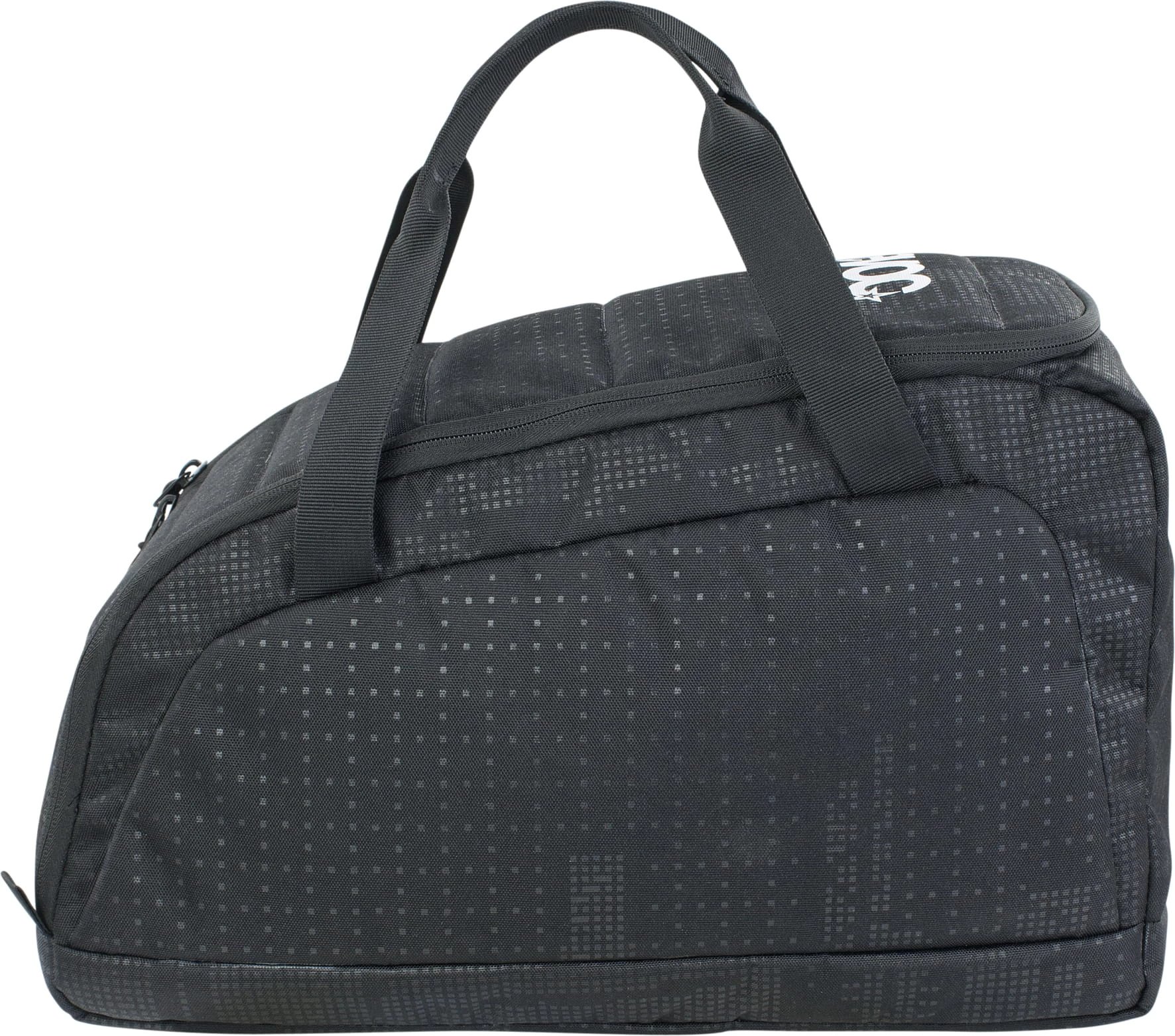 Evoc Gear Bag 20 L - Schwarz 5 Evoc Gear Bag 20 L - Schwarz – Bild 3