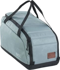 Evoc Gear Bag 20 L - Steel