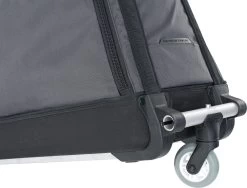 Evoc Bike Bag Pro - Multicolour 10 Evoc Bike Bag Pro - Multicolour -Berg Fahrrad Geschaft 4250450726241 BIKE BAG PRO MULTICOLOR ONE SIZE D13