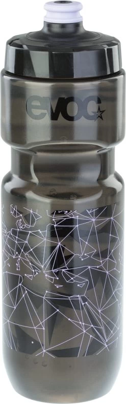 Evoc Trinkflasche 0.75L - Multicolour