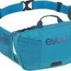 Evoc Hip Pouch 1L Hüfttasche - Ocean -Berg Fahrrad Geschaft 4250450726791 HIP POUCH 1L OCEAN