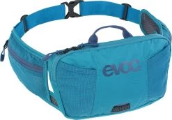 Evoc Hip Pouch 1L Hüfttasche - Ocean