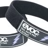 Evoc Tailgate Pad Strap E-Ride - Schwarz -Berg Fahrrad Geschaft 4250450726937 TAILGATE PAD STRAP E RIDE BLACK