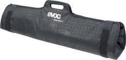 Evoc Gear Wrap - Schwarz -Berg Fahrrad Geschaft 4250450726951 GEAR WRAP BLACK L