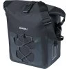 BASIL Navigator Waterproof M - Einzeltasche - 12-15 Liter - Schwarz -Berg Fahrrad Geschaft 43 03 18262 1