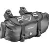 Giant H2Pro Lenkertasche -Berg Fahrrad Geschaft 430000112 main