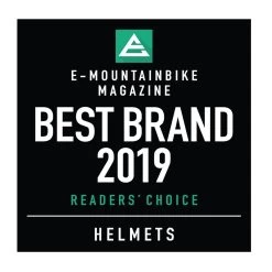 Bell Nomad Mips Fahrradhelm - Rot/Schwarz -Berg Fahrrad Geschaft 43254345E1z75pZ3hA1lkGfi7g2SPyKxQn