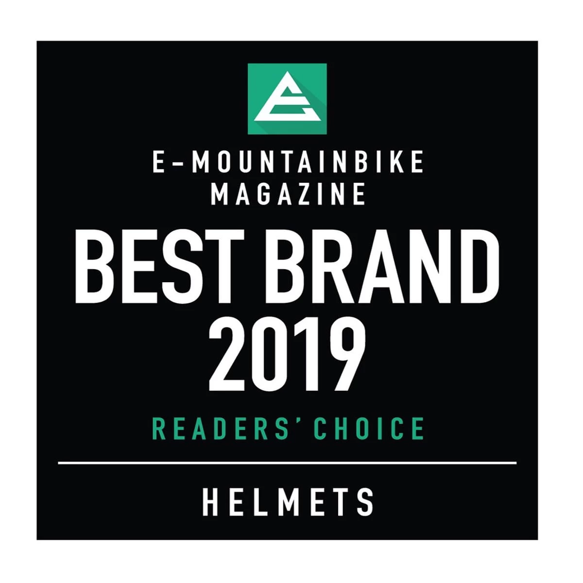 Bell Local Fahrradhelm - Schwarz 8 Bell Local Fahrradhelm - Schwarz – Bild 6