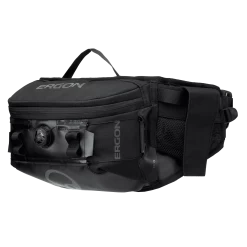 ERGON BA Hip Bag Hüfttasche - Schwarz -Berg Fahrrad Geschaft 45030091 detail 3