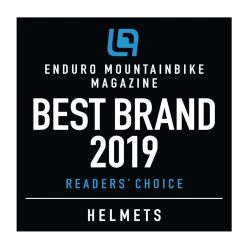 Bell Local Fahrradhelm - Schwarz 15 Bell Local Fahrradhelm - Schwarz -Berg Fahrrad Geschaft 45365445z1sR6iw1AhCyq