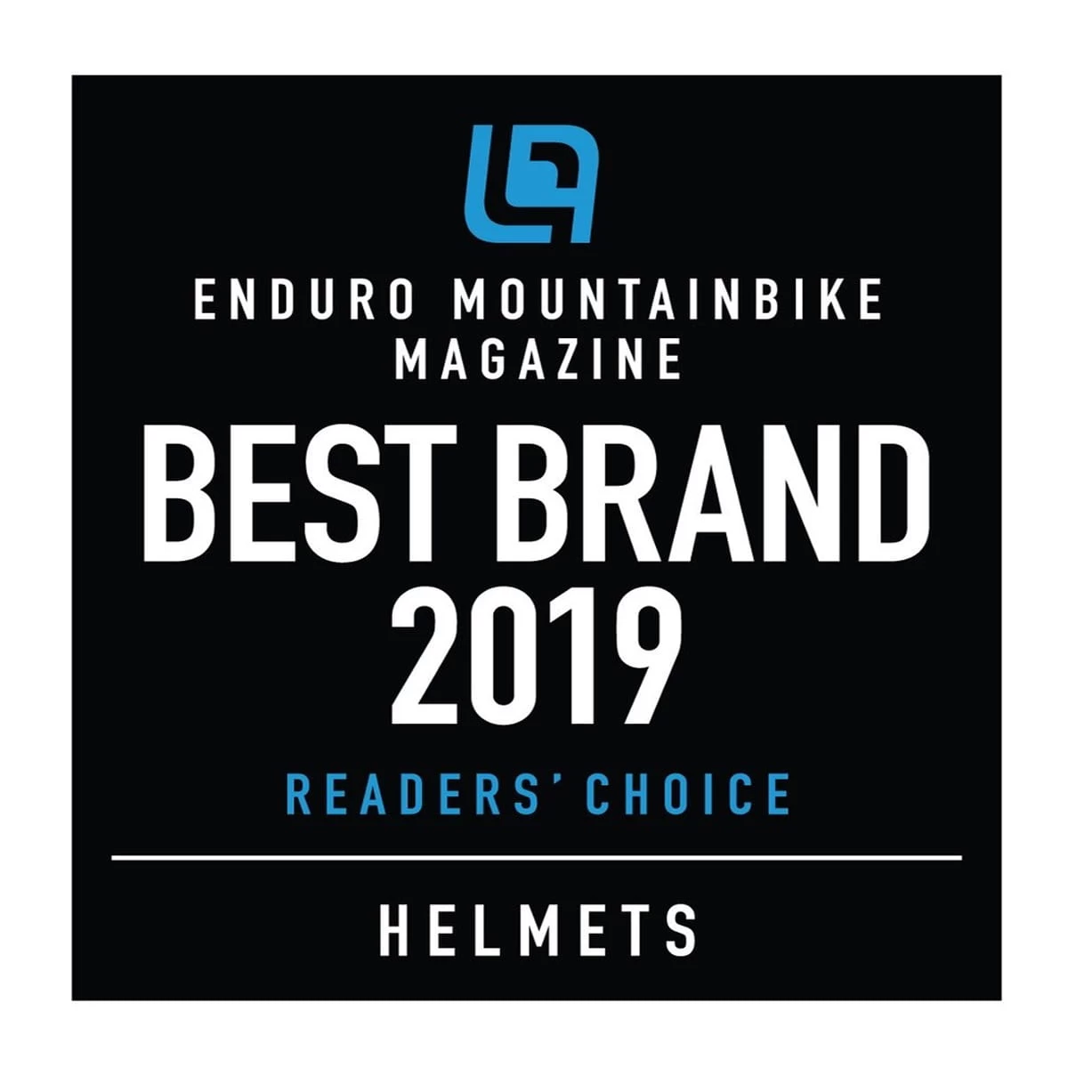 Bell Local Fahrradhelm - Schwarz 9 Bell Local Fahrradhelm - Schwarz – Bild 7