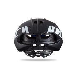 HJC Furion Road Helm - Matt Black -Berg Fahrrad Geschaft 45515
