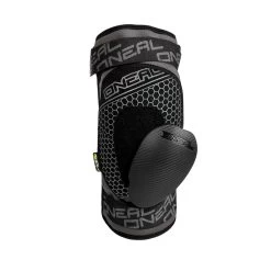 Oneal Sinner Kevlar Knee Race Guard Knieschoner - Gray -Berg Fahrrad Geschaft 45996d29f47895