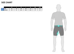 Bombtrack UNITY Bib Shorts - Schwarz 7 Bombtrack UNITY Bib Shorts - Schwarz -Berg Fahrrad Geschaft 4612539XX21 5jAtqqUrGCQzOX