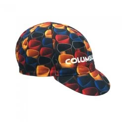 COLUMBUS Dispersion Cap