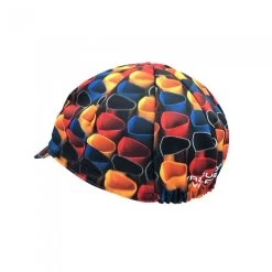 COLUMBUS Dispersion Cap -Berg Fahrrad Geschaft 46157420120 2