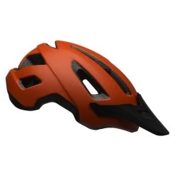Bell Nomad Mips Fahrradhelm - Rot/Schwarz -Berg Fahrrad Geschaft 461684891561894k47ZkBbFmHfIA