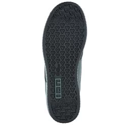 ION Scrub AMP - Schuhe - Thunder Grey - Grau/Weiß -Berg Fahrrad Geschaft 47200 4371 191 1