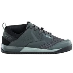 ION Scrub AMP - Schuhe - Thunder Grey - Grau/Weiß -Berg Fahrrad Geschaft 47200 4371 191 3