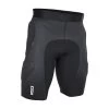ION Protektoren Short Scrub AMP - Schwarz 2 ION Protektoren Short Scrub AMP - Schwarz -Berg Fahrrad Geschaft 47200 5912 1