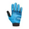 ION Scrub Handschuhe - Hellblau 1 ION Scrub Handschuhe - Hellblau -Berg Fahrrad Geschaft 47200 5924 7j6YgQ1OTG3jXs
