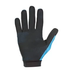 ION Scrub Handschuhe - Hellblau 5 ION Scrub Handschuhe - Hellblau -Berg Fahrrad Geschaft 47200 5924 8vTVKCnov7GgLi