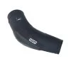 ION Pads E-Sleeve 2.0 - Ellbogenprotektor - Schwarz -Berg Fahrrad Geschaft 47210 5903 1