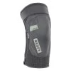 ION K-Traze AMP Knieschoner - Grau -Berg Fahrrad Geschaft 47900 5918 5
