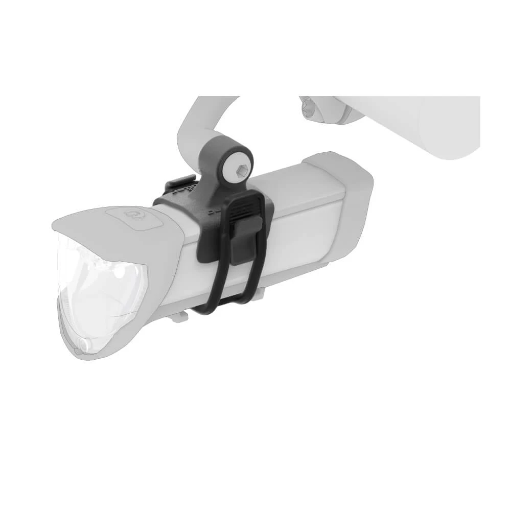 Busch-mueller Adapter Für Akkuscheinwerfer Ixon Core 3 Busch-mueller Adapter Für Akkuscheinwerfer Ixon Core