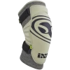IXS Carve EVO+ Knee Guard - Camel -Berg Fahrrad Geschaft 482 510 6616 803 1