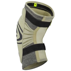 IXS Carve EVO+ Knee Guard - Camel 7 IXS Carve EVO+ Knee Guard - Camel -Berg Fahrrad Geschaft 482 510 6616 803 3