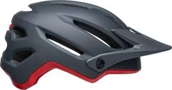 Bell 4FORTY MIPS® Fahrradhelm - Matte/gloss Gray/red 25 Bell 4FORTY MIPS® Fahrradhelm - Matte/gloss Gray/red -Berg Fahrrad Geschaft 4FORTYMIPSFahrradhelm matteglossgrayred 12