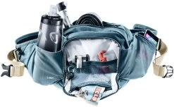 Deuter Pulse Pro 5 - Atlantic-desert -Berg Fahrrad Geschaft 4loKtyYYuqzRKj