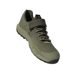 Five Ten Trailcross Clip-In - Orbgrn/Carbon/Pullim -Berg Fahrrad Geschaft 5 10TrailcrossClip In OrbgrnCarbonPullim 6 1