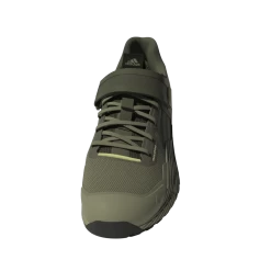 Five Ten Trailcross Clip-In - Orbgrn/Carbon/Pullim -Berg Fahrrad Geschaft 5 10TrailcrossClip In OrbgrnCarbonPullim 7 1