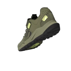 Five Ten Trailcross Clip-In - Orbgrn/Carbon/Pullim -Berg Fahrrad Geschaft 5 10TrailcrossClip In OrbgrnCarbonPullim 8 1