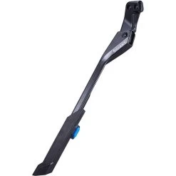 Giant KSA 18 Seitenständer