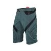 Antilope Shorts - Grey 1 Antilope Shorts - Grey -Berg Fahrrad Geschaft 501103 Antilope